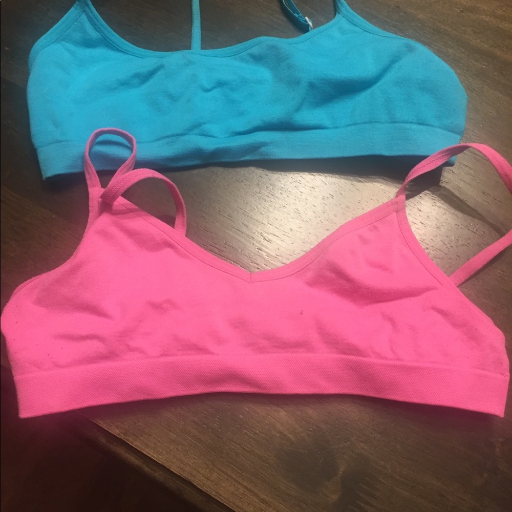 Bras - Picture 5 of 5